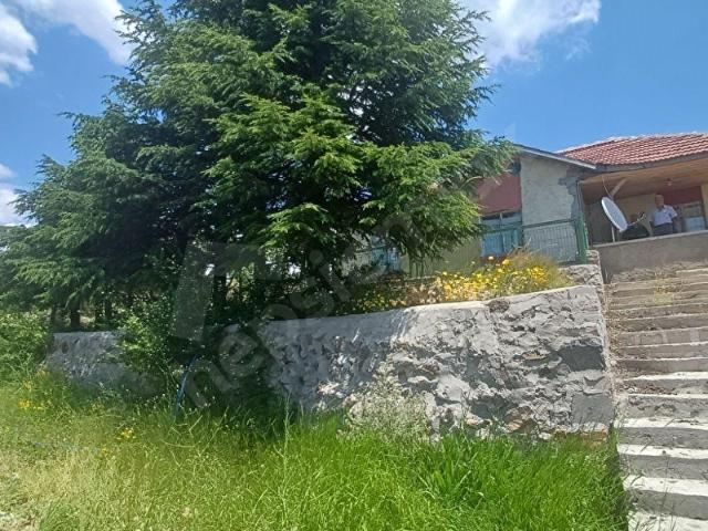 Çubuk, Ankara içerisinde satılık mülk