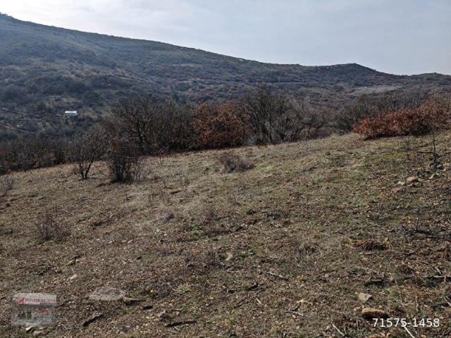 Çubuk, Ankara içerisinde satılık Arsa