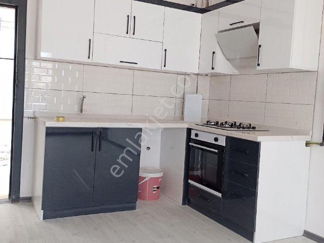 Dumlupınar Mahallesi, Çubuk içerisinde kiralık mülk