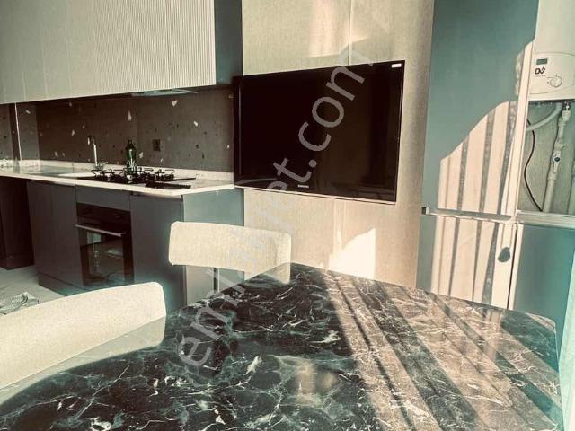 Çubuk, Ankara içerisinde kiralık mülk