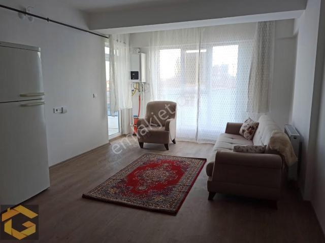 Çubuk, Ankara içerisinde kiralık mülk