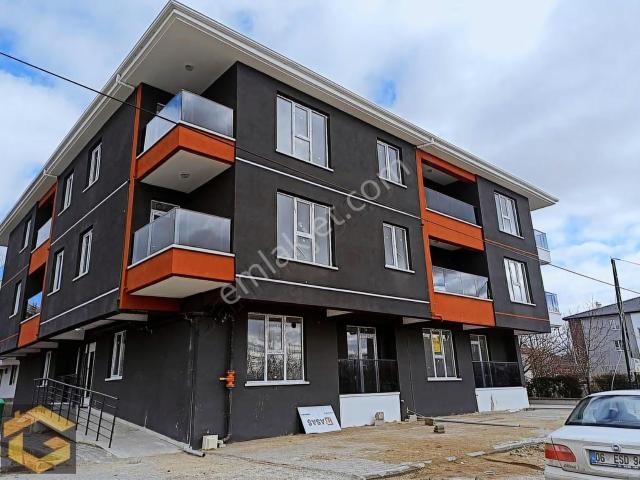 Çubuk, Ankara içerisinde satılık mülk