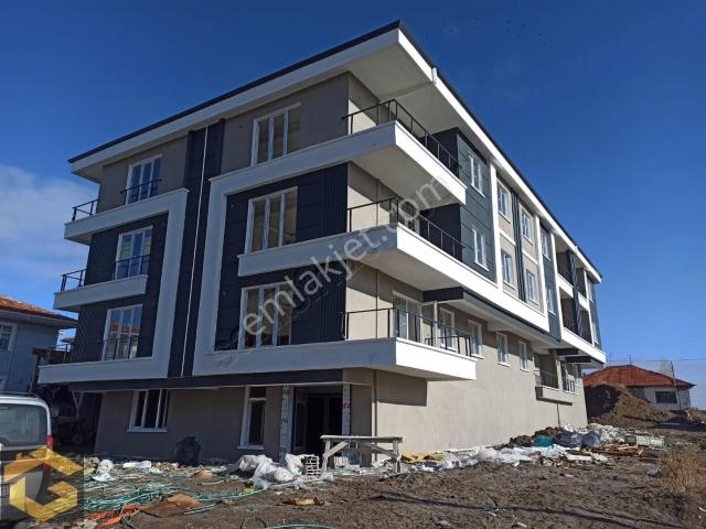 Çubuk, Ankara içerisinde satılık mülk