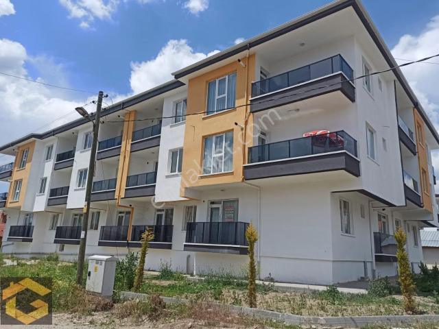 Çubuk, Ankara içerisinde satılık mülk