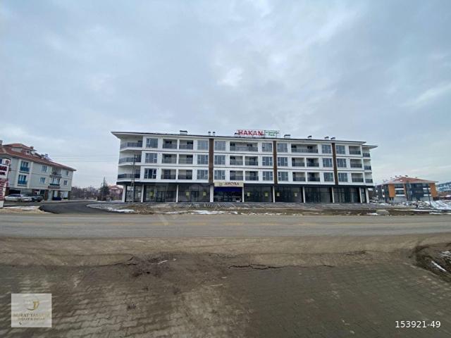 Çubuk, Ankara içerisinde satılık mülk