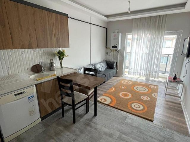 Çubuk, Ankara içerisinde satılık mülk