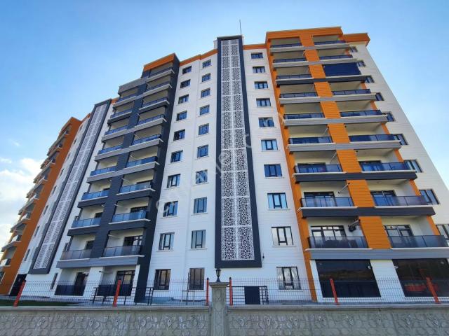 Çubuk, Ankara içerisinde kiralık mülk