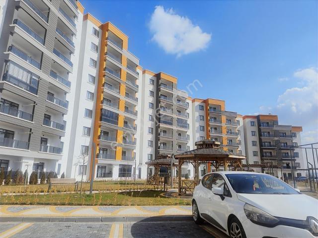 Çubuk, Ankara içerisinde kiralık mülk