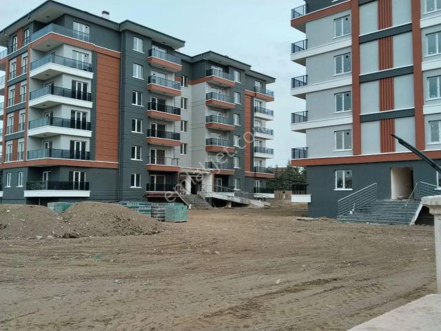 Esenboğa Mahallesi, Çubuk içerisinde kiralık mülk