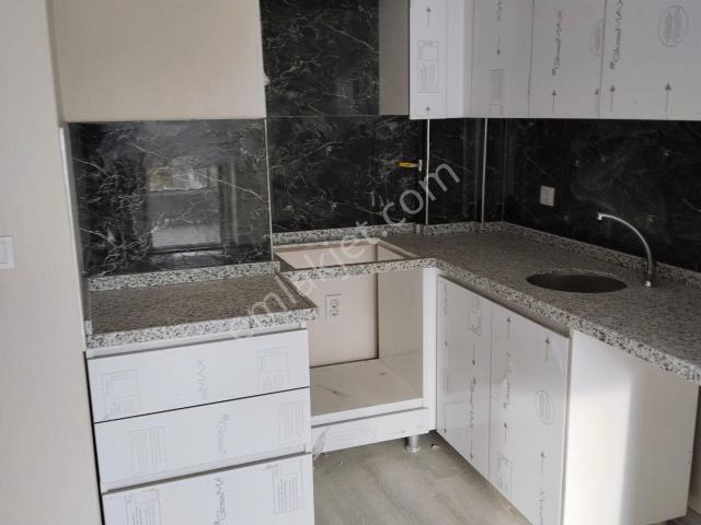 Esenboğa Mahallesi, Çubuk içerisinde satılık mülk