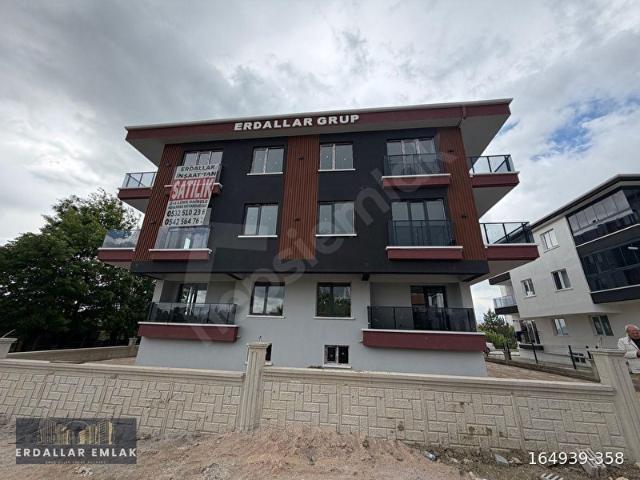Çubuk, Ankara içerisinde satılık mülk