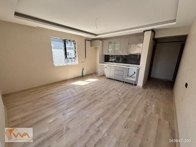 Çubuk, Ankara içerisinde satılık mülk
