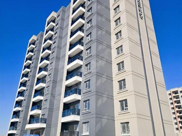 Esenboğa Mahallesi, Çubuk içerisinde satılık mülk