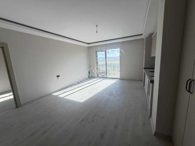 Çubuk, Ankara içerisinde kiralık mülk