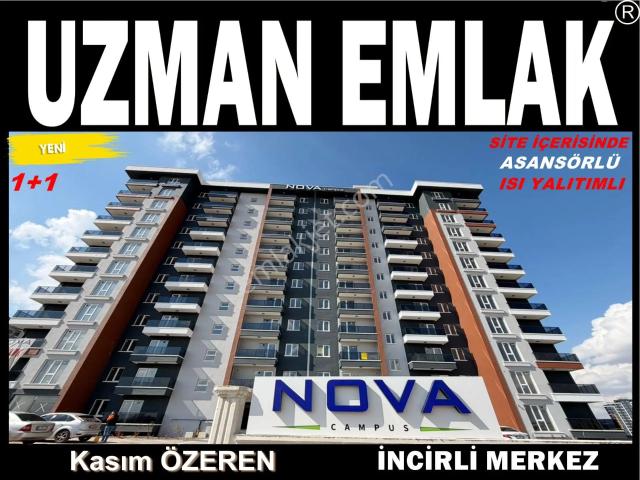 Esenboğa Mahallesi, Çubuk içerisinde kiralık mülk