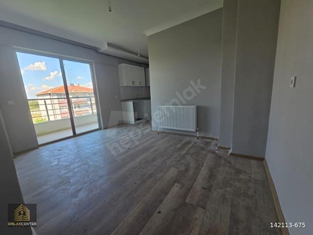 Çubuk, Ankara içerisinde satılık mülk