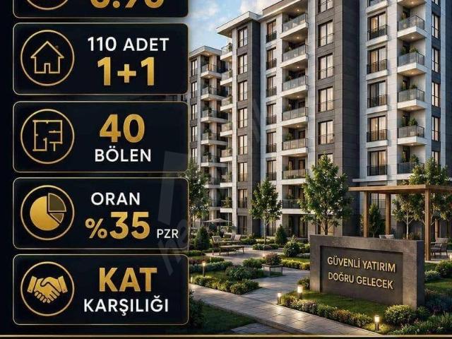 Çubuk, Ankara içerisinde satılık Dükkan