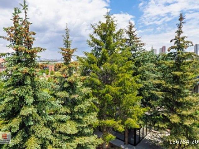 Çubuk, Ankara içerisinde satılık Arsa