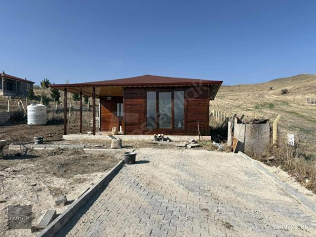 Çubuk, Ankara içerisinde satılık mülk