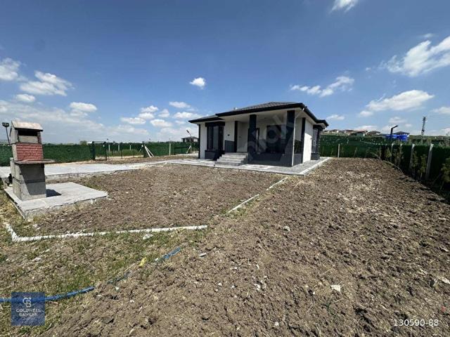 Çubuk, Ankara içerisinde satılık Arsa