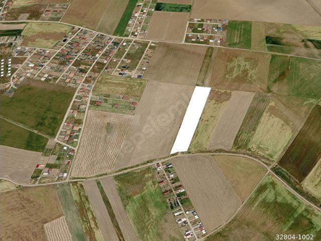 Çubuk, Ankara içerisinde satılık Arsa