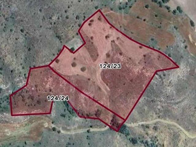 Çubuk, Ankara içerisinde satılık Arsa