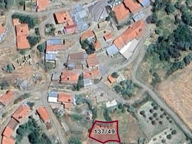 Çubuk, Ankara içerisinde satılık Arsa