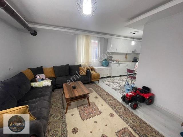 İkipınar Mahallesi, Çubuk içerisinde satılık Dükkan