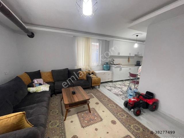 Çubuk, Ankara içerisinde satılık Dükkan
