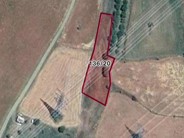 Çubuk, Ankara içerisinde satılık Arsa