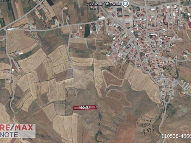 Çubuk, Ankara içerisinde satılık Arsa