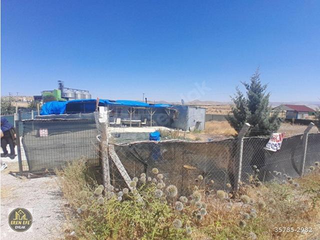 Çubuk, Ankara içerisinde satılık Arsa