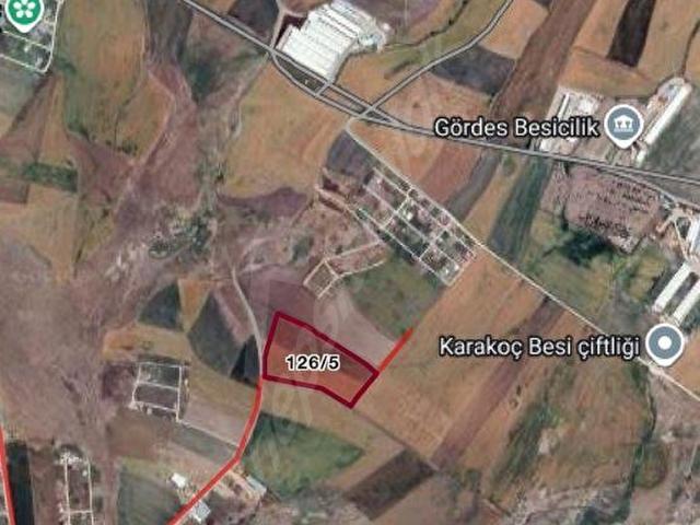 Çubuk, Ankara içerisinde satılık Arsa