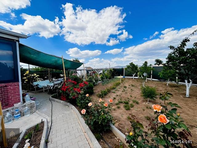 Çubuk, Ankara içerisinde satılık mülk