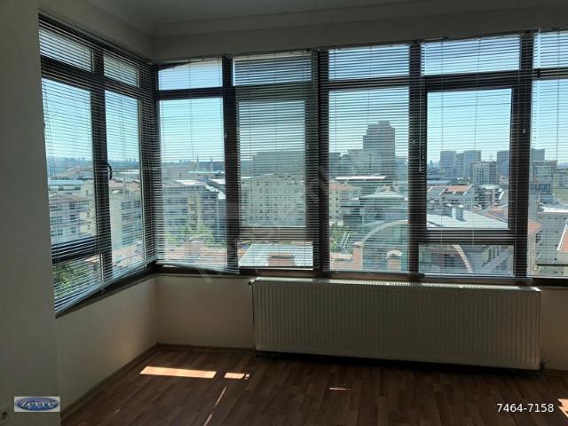 Çubuk, Ankara içerisinde satılık Arsa