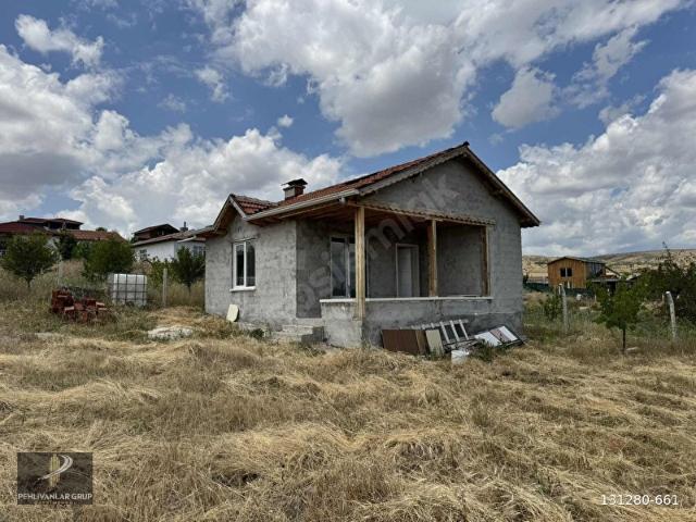 Çubuk, Ankara içerisinde satılık Arsa