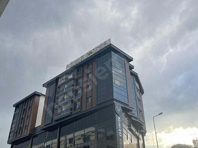 Çubuk, Ankara içerisinde satılık mülk