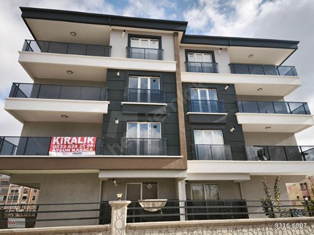 Çubuk, Ankara içerisinde satılık mülk