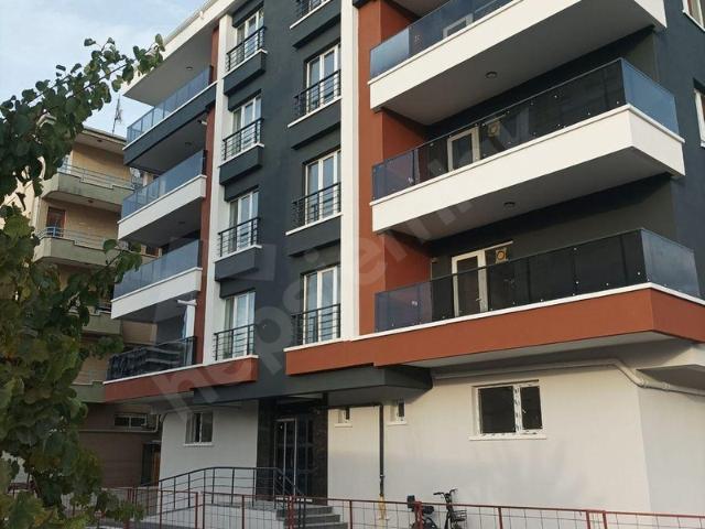 Çubuk içerisinde satılık mülk