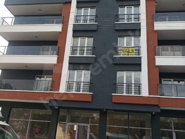 Çubuk içerisinde satılık mülk