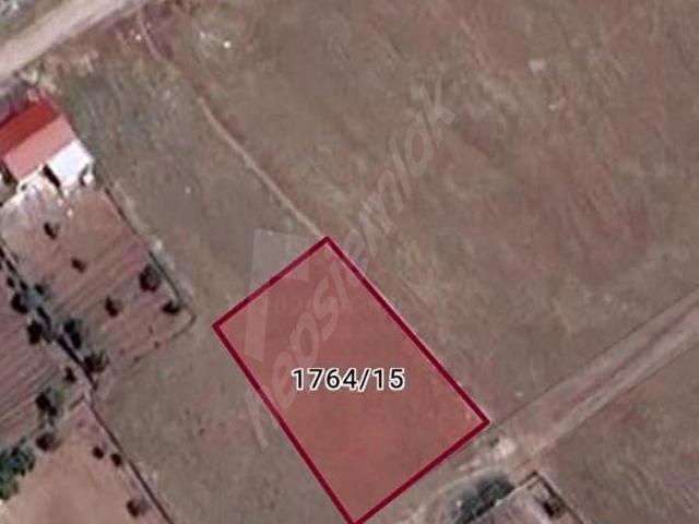 Çubuk, Ankara içerisinde satılık Arsa