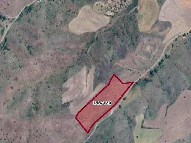 Çubuk, Ankara içerisinde satılık Arsa