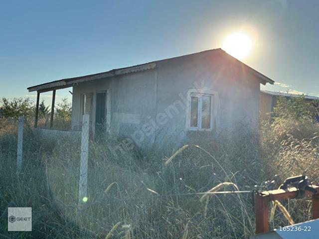 Akyurt, Ankara içerisinde satılık Villa
