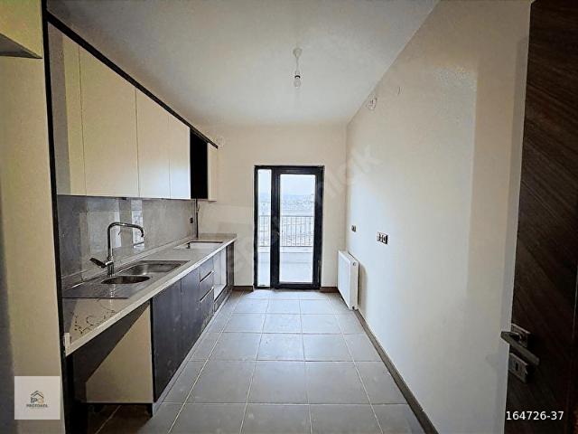 Çubuk, Ankara içerisinde satılık mülk