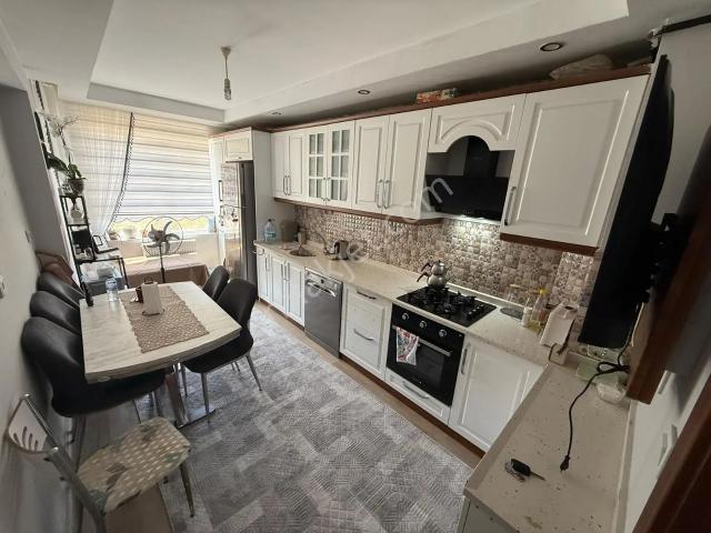 Çubuk, Ankara içerisinde satılık mülk