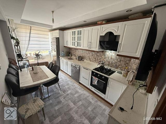Çubuk, Ankara içerisinde satılık mülk