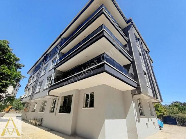 Çubuk, Ankara içerisinde satılık mülk