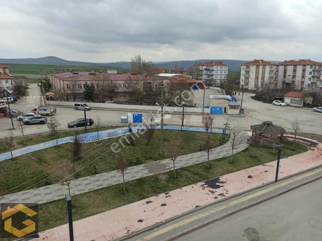 Çubuk, Ankara içerisinde kiralık mülk