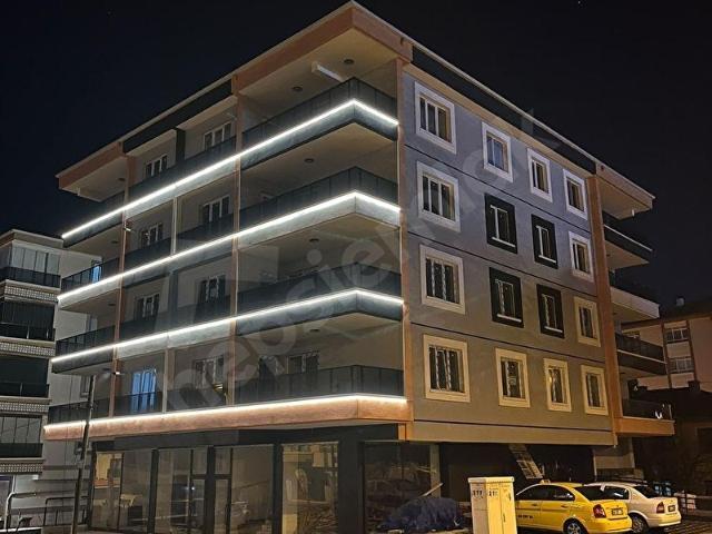 Çubuk, Ankara içerisinde satılık mülk