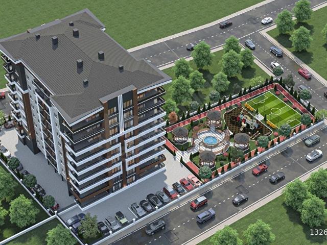 Çubuk, Ankara içerisinde satılık mülk